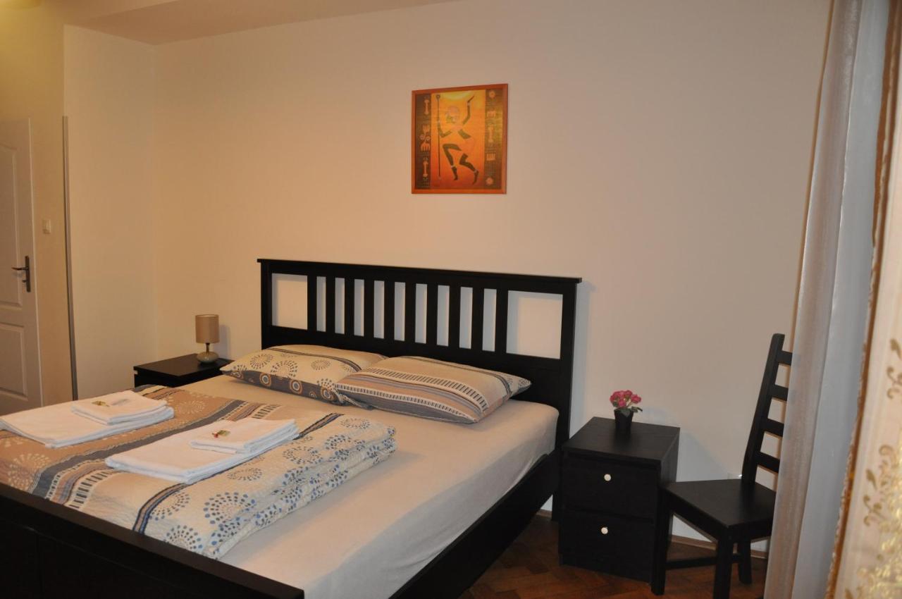 No. 40 Stara Louka 20 * Karlovy Vary