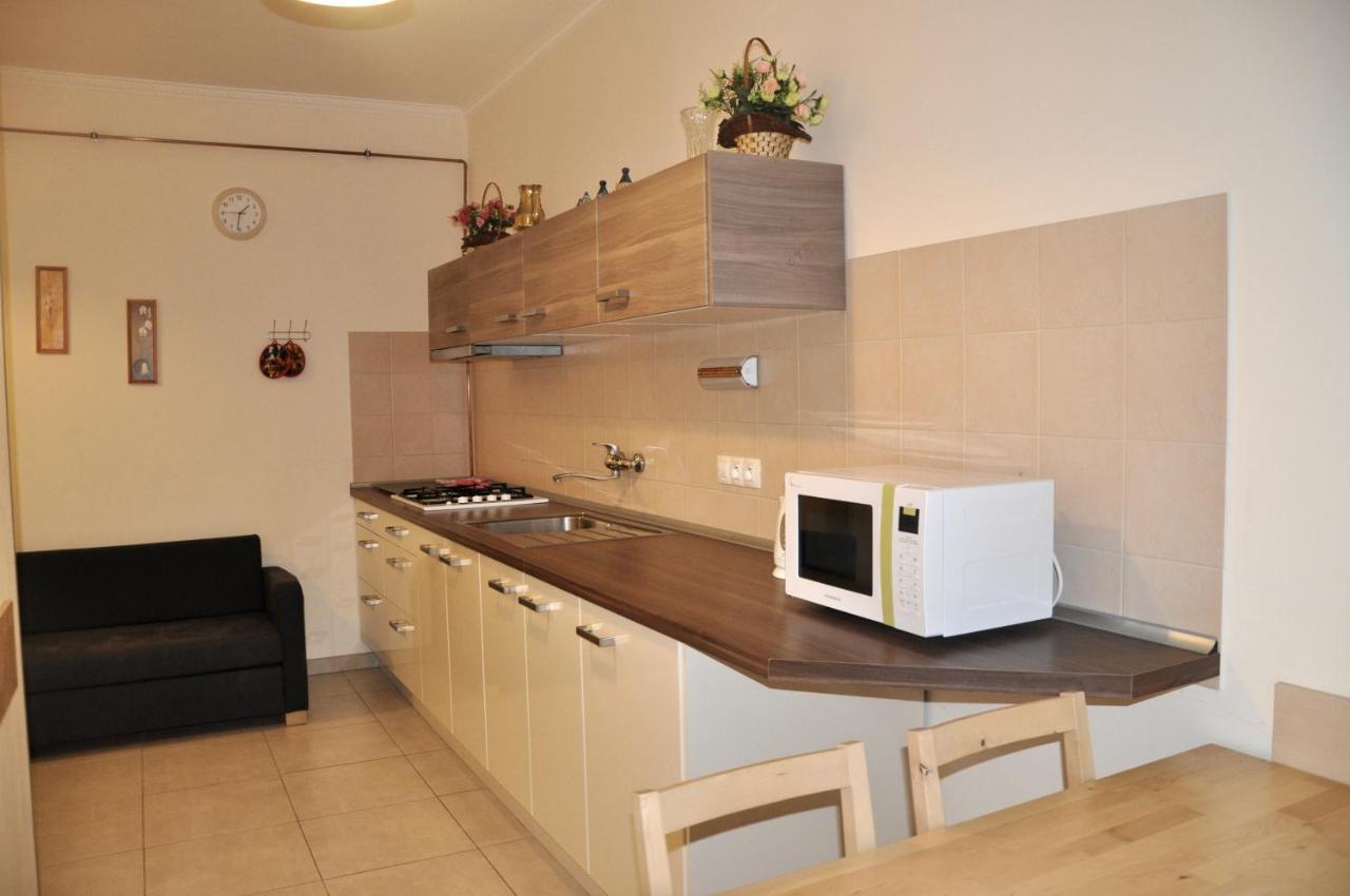 No. 40 Stara Louka 20 Karlovy Vary
